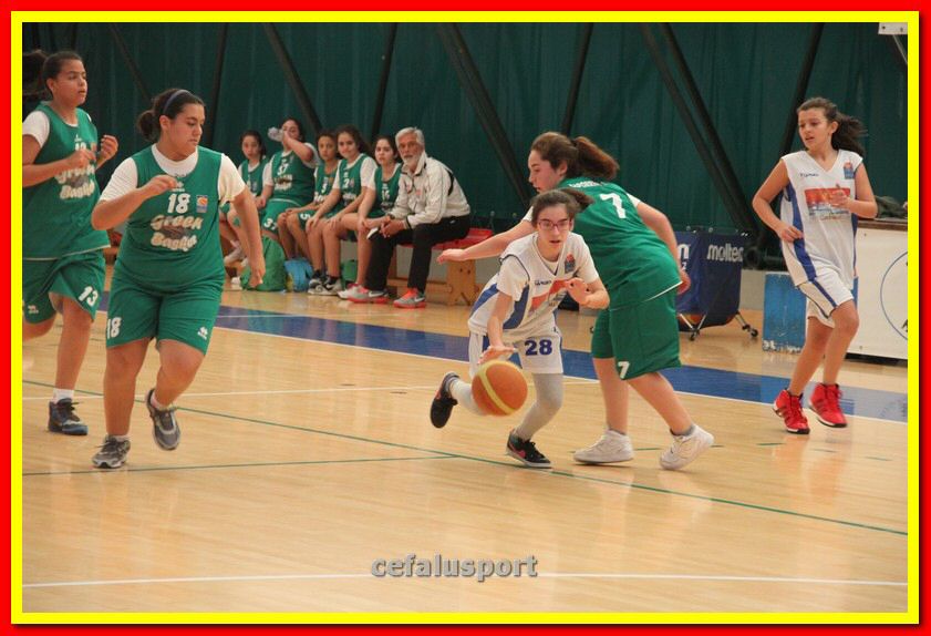 140301 GM_basket 095_tn.jpg